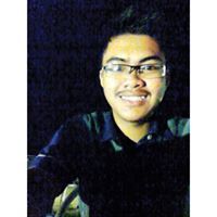 Muhammad Amrullah