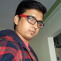 Atul Pandey