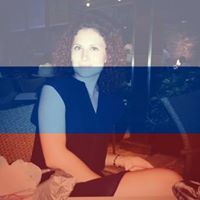 Александра Крсмановић