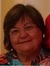 Barbara Monk