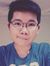 Wong Weng