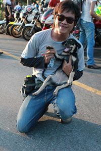 Doungden Boonprasert