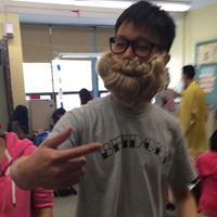 Qi Lin