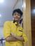 Jay Gandhi