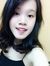 Yến Nhi