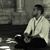 Mohamed Badran