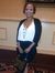 Tonya L...