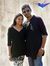Ankit S...