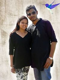 Ankit Singhal