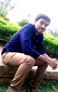 Saikumar Tammisetti