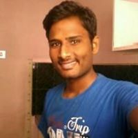 Yaparla Royal Reddy