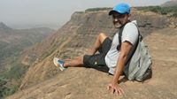teja pratap