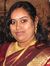 Saranya...