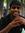 Vivek Kumar