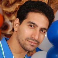 Vivek Khullar