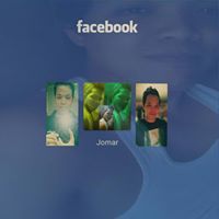 Jomar Pasco