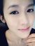 Gia Tan