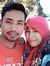 Farid A...
