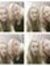 Alice W...