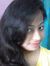 Shivani...