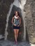 Katie
