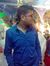 Ankur M...