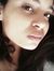 Farah B...