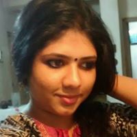 Abhipsha Bhattacharjee