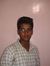 Qureshi...