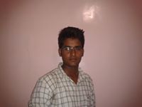 Qureshi Moin