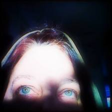 Barbara Bahr-gerstner