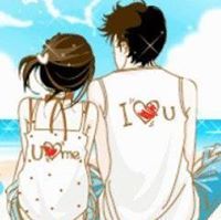 မင္းတစ္ေယာက္တည္းပဲ ခ်စ္ေနမွာ