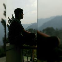 Abhi Bist