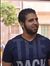 Ahmed Eid