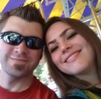 Nicole Loyd