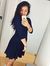 Yisel S...