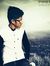 Ishfan ...