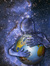 R. E. Shaper