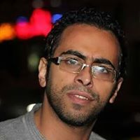 Mohammed Sadek