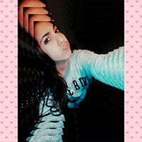 rocio