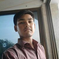 Nayan Patel