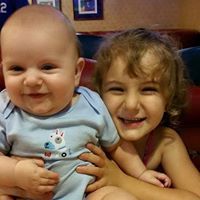 crystal m christopher