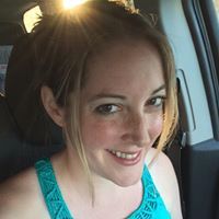 Erin C