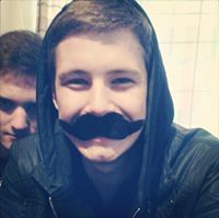 Mārtiņš Kublickis