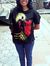 Aruna N...