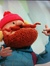 Greg