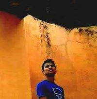 Arif Momtajul