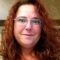 Candace Angell-Devine