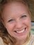 Cassie Schulenburg