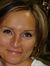 Basia B...